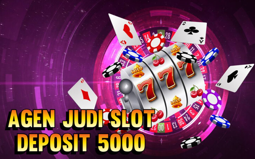Slot5000 MPOPLAY – Slot Online 5000 – Link Daftar Slot Gacor 5000 Pulsa Dana Ovo ...